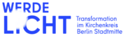 Werde Licht